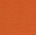 Interface  Polichrome Solid 4266022 - Carrot