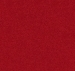 Interface  Polichrome Solid 4266023 - Grenadine