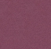 Interface  Polichrome Solid 4266024 - Malva