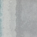 Interface  Composure Edge 4274002 - Wave/Isolation