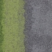 Interface  Composure Edge 4274003 - Olive/Seclusion