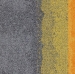 Interface  Composure Edge 4274004 - Sunburst/Seclusion