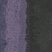 Interface  Composure Edge 4274007 - Aubergine/Solitude