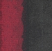 Interface  Composure Edge 4274008 - Berry/Solitude