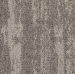 Interface  Works Flow 4276001 - Linen