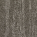 Interface  Works Flow 4276002 - Mink