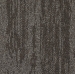 Interface  Works Flow 4276003 - Mocha - vanaf 300 m²