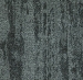 Interface  Works Flow 4276006 - Black