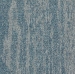 Interface  Works Flow 4276009 - Aqua