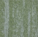 Interface  Works Flow 4276010 - Lime