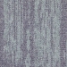 Interface  Works Flow 4276011 - Violet