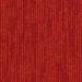 Tarkett Desso Airmaster Atmos 4301