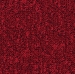 Tarkett Desso Fields 4301