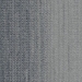 Interface  WG200 4307002 - Stone/Charcoal