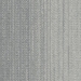 Interface  WG200 4307003 - Pearl/Stone