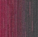 Interface  WG200 4307004 - Ink/Rose