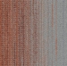 Interface  WG200 4307008 - Stone/Terracotta