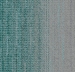 Interface  WG200 4307009 - Stone/Lagoon