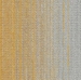 Interface  WG200 4307011 - Pearl/Sunrise
