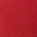 Tarkett Desso Asteranne 4311