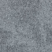 Interface  Recreation 4313002 - Sketch