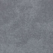 Interface  Recreation 4313003 - Invention
