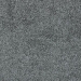 Interface  Recreation 4313004 - Concept