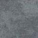 Interface  Recreation 4313005 - Formation
