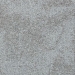 Interface  Recreation 4313006 - Foundation