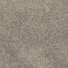 Interface  Recreation 4313008 - Direction