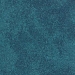 Interface  Recreation 4313011 - Draw