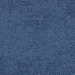 Interface  Recreation 4313012 - Artistic