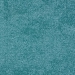 Interface  Recreation 4313013 - Develop