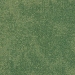 Interface  Recreation 4313014 - Express