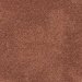 Interface  Recreation 4313016 - Graphic