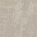 Interface  Connected Ethos - CE100 4314006 - Consider