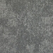 Interface  Connected Ethos - CE100 4314007 - Expose