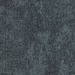 Interface  Connected Ethos - CE100 4314011 - Perceive