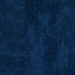 Interface  Connected Ethos - CE100 4314019 - Sustain