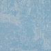 Interface  Connected Ethos - CE100 4314020 - Captivate