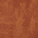 Interface  Connected Ethos - CE100 4314027 - Embody