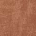 Interface  Connected Ethos - CE100 4314028 - Escape