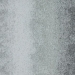 Interface  Connected Ethos - CE200 4316003 - Observe/Reveal