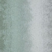 Interface  Connected Ethos - CE200 4316009 - Observe/Uncover