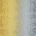 Interface  Connected Ethos - CE200 4316012 - Evolve/Shade