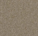Forbo  Basis Pro 4368 - Beige