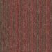 Tarkett Desso Essence Stripe 4411