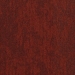 Tarkett Desso Desert 4413