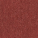 Tarkett Desso Essence 4413