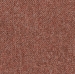 Tarkett Desso Stratos 4432